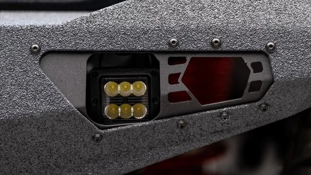 2026 Jeep JL Wrangler - Image 29 of 31