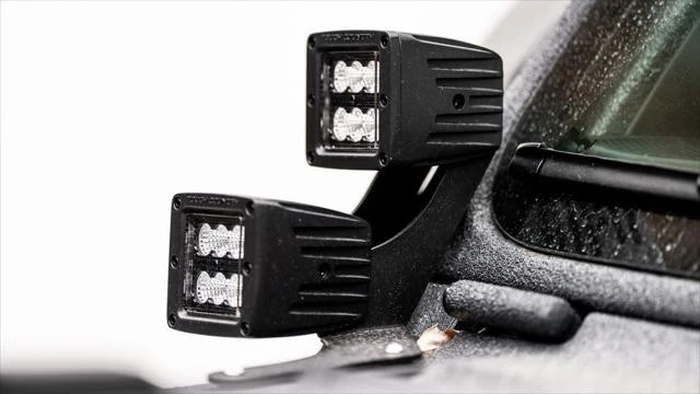 2026 Jeep JL Wrangler - Image 26 of 31