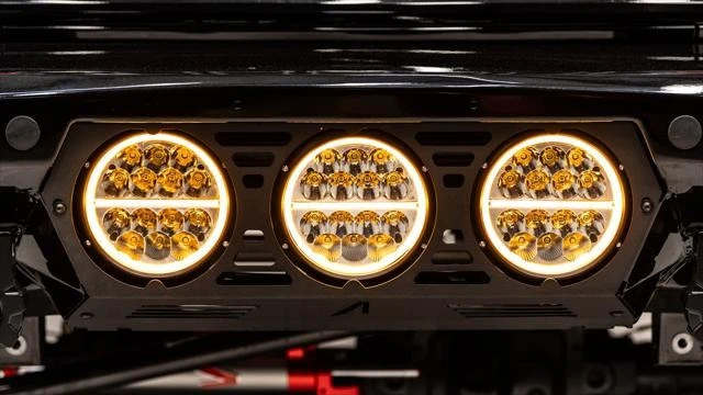 2026 Jeep JL Wrangler - Image 16 of 21