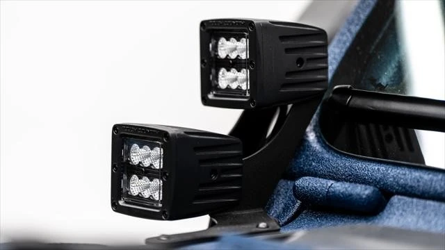 2026 Jeep JL Wrangler - Image 17 of 21
