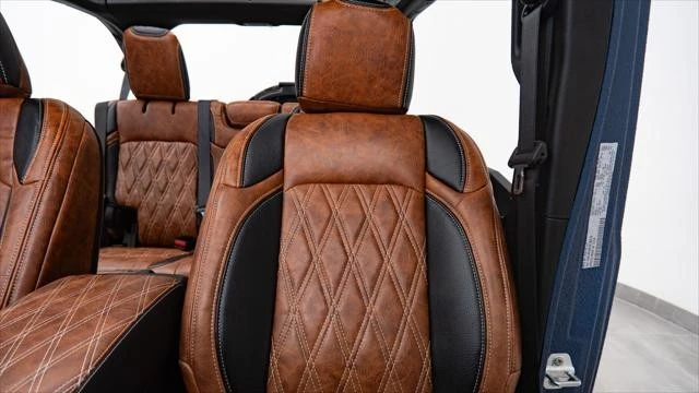 2026 Jeep JL Wrangler - Image 3 of 21