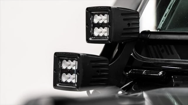 2026 Jeep JL Wrangler - Image 23 of 31