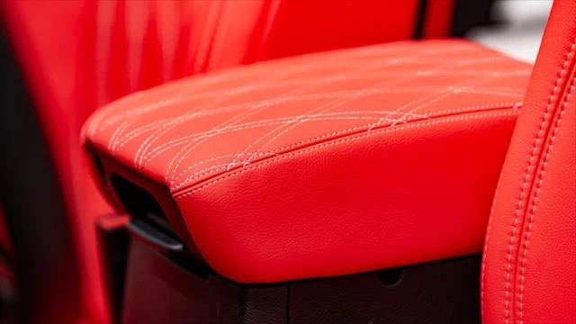 2026 Jeep JL Wrangler - Image 31 of 31