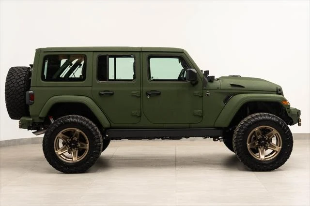 2026 Jeep - Image 6 of 31