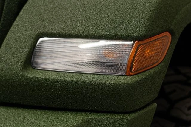 2026 Jeep - Image 27 of 31