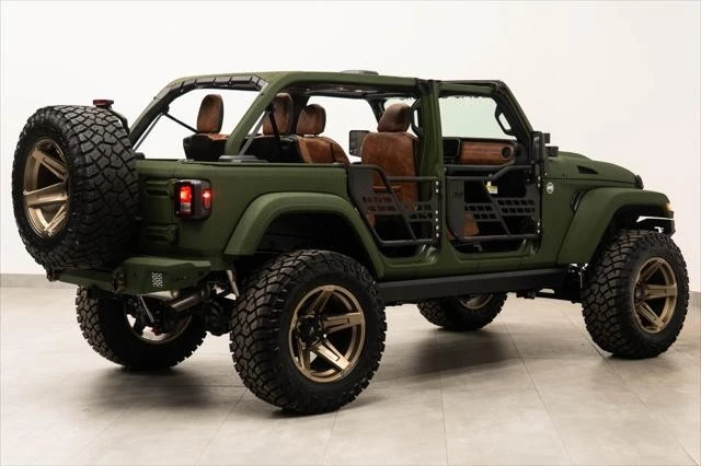 2026 Jeep - Image 15 of 31