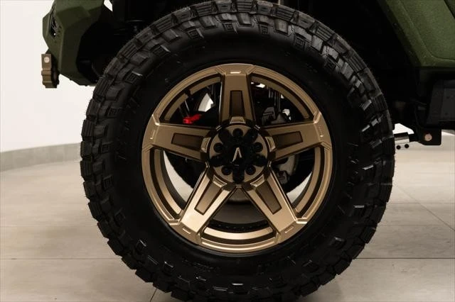 2026 Jeep - Image 31 of 31