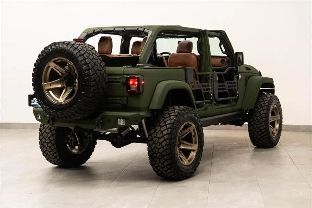 2026 Jeep - Image 16 of 31
