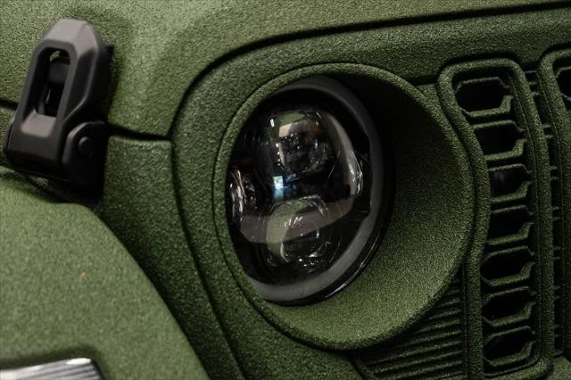 2026 Jeep - Image 24 of 31