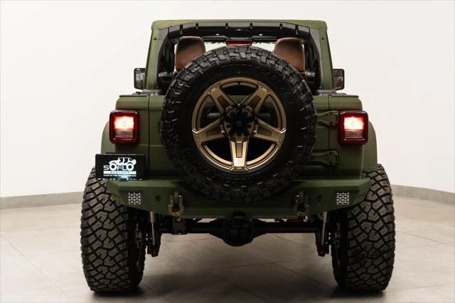 2026 Jeep - Image 17 of 31
