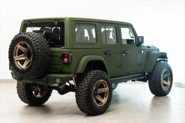 2026 Jeep - Image 7 of 31