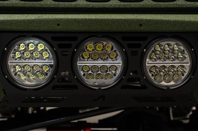 2026 Jeep - Image 26 of 31