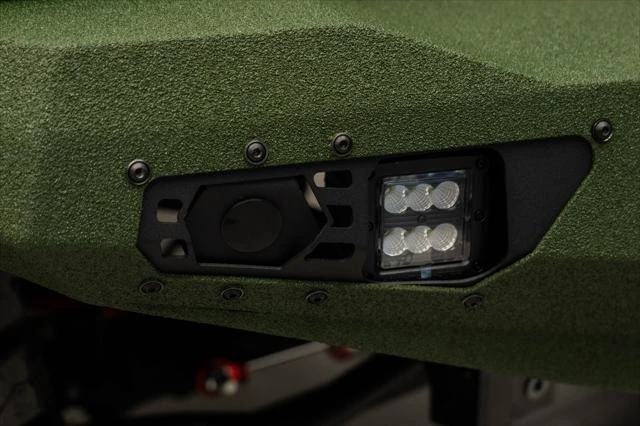 2026 Jeep - Image 25 of 31