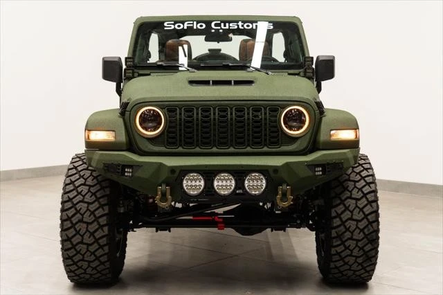 2026 Jeep - Image 12 of 31