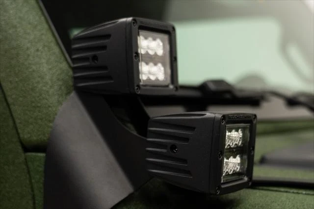 2026 Jeep - Image 22 of 31
