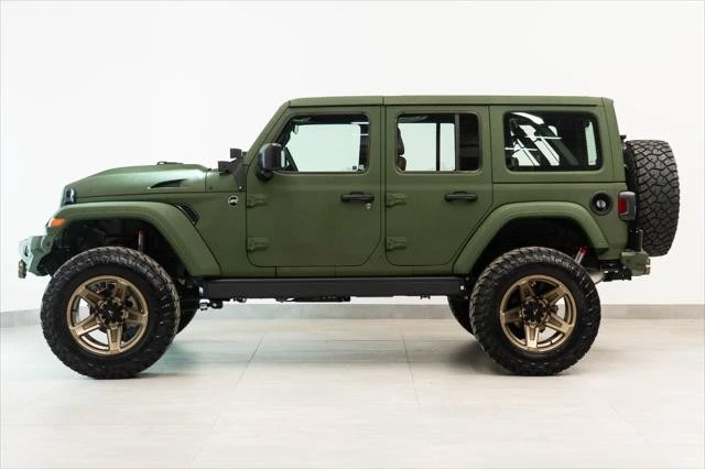 2026 Jeep - Image 10 of 31