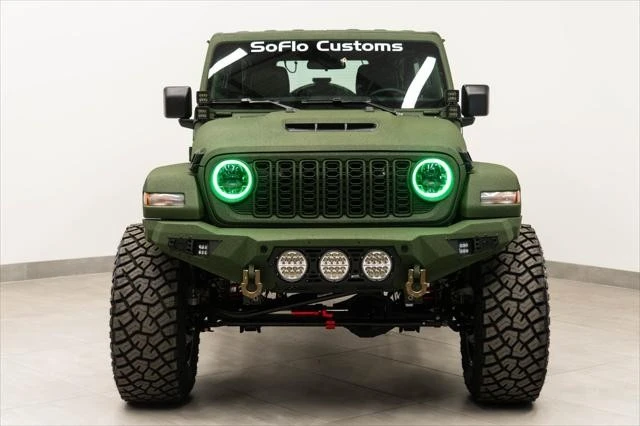 2026 Jeep - Image 4 of 31