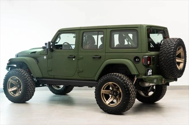 2026 Jeep - Image 9 of 31