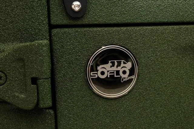 2026 Jeep - Image 21 of 31
