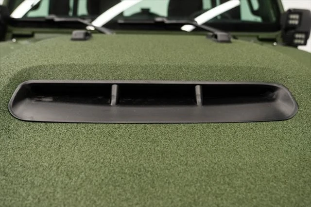 2026 Jeep - Image 23 of 31