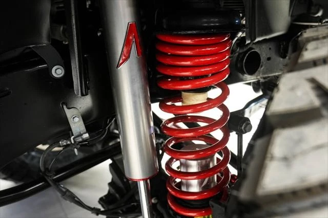 2026 Jeep - Image 30 of 31