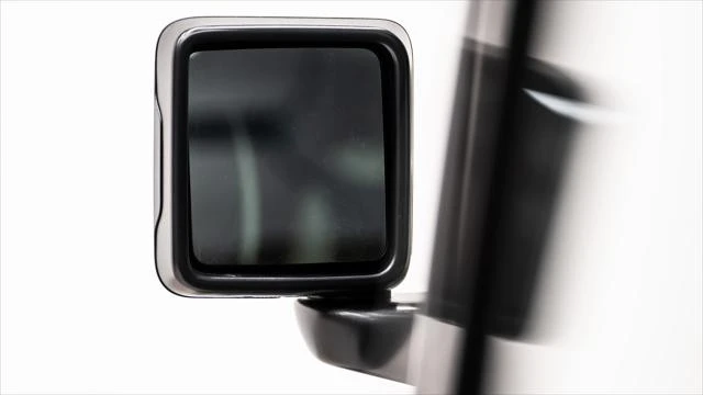 2026 Jeep JL Wrangler - Image 17 of 31