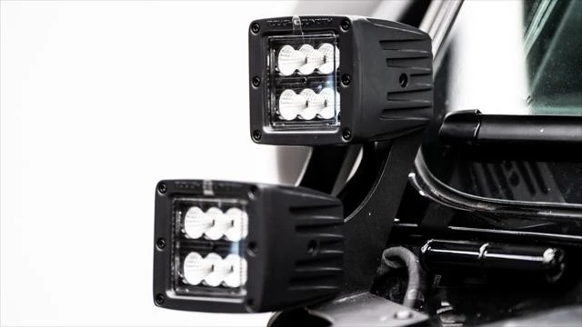 2026 Jeep JL Wrangler - Image 24 of 31