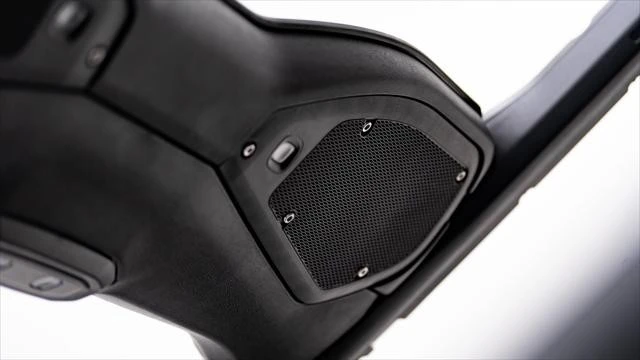 2026 Jeep JL Wrangler - Image 23 of 31