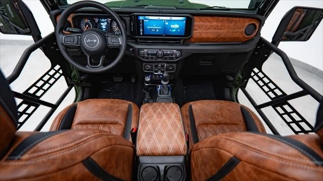 2026 Jeep - Image 2 of 31