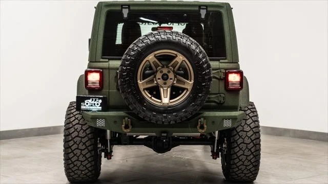 2026 Jeep - Image 8 of 31