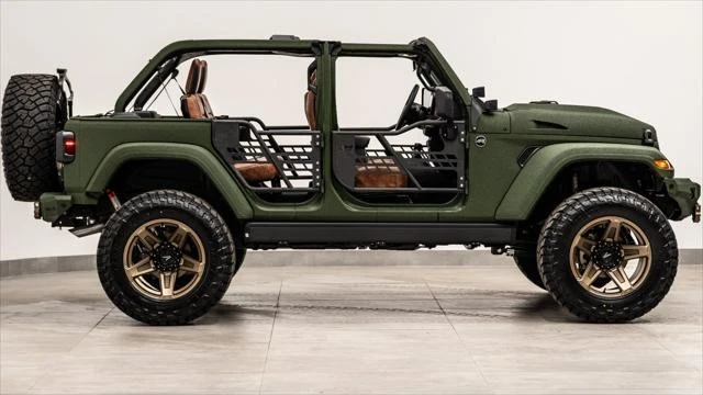 2026 Jeep - Image 27 of 31