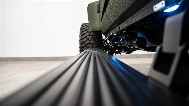 2026 Jeep - Image 14 of 31