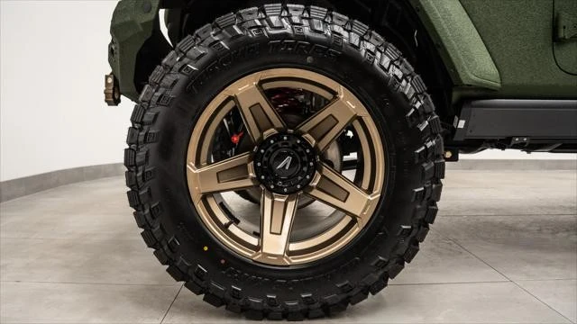 2026 Jeep - Image 17 of 31