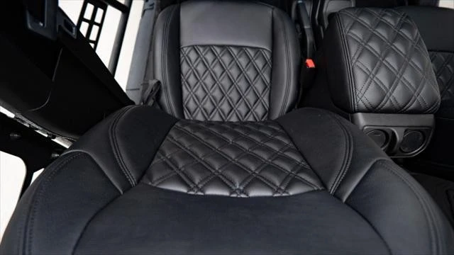 2026 Jeep JL Wrangler - Image 28 of 31