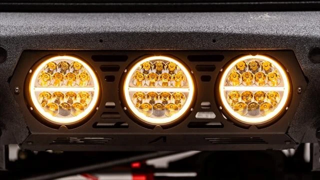 2026 Jeep JL Wrangler - Image 26 of 31
