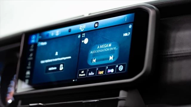 2026 Jeep JL Wrangler - Image 31 of 31