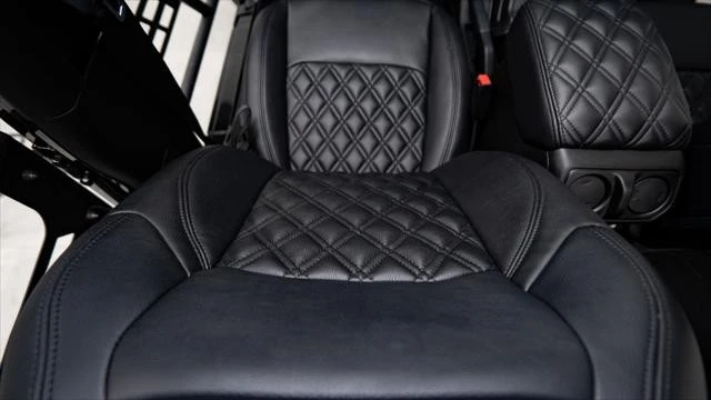2026 Jeep JL Wrangler - Image 25 of 31