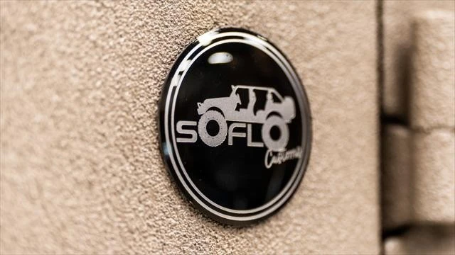 2026 Jeep JL Wrangler - Image 13 of 31