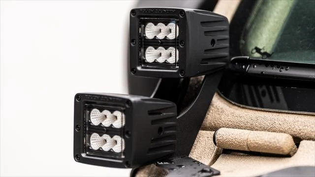 2026 Jeep JL Wrangler - Image 19 of 31