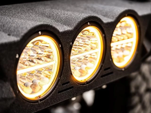 2026 Jeep JL Wrangler - Image 21 of 31