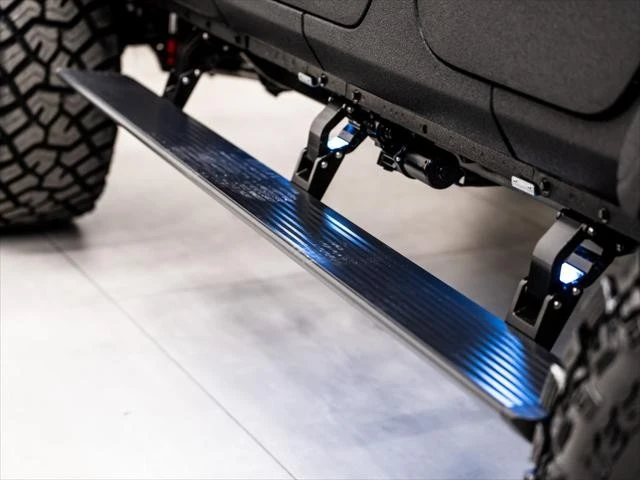 2026 Jeep JL Wrangler - Image 26 of 31