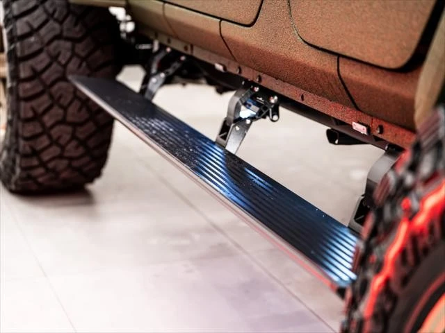 2026 Jeep JL Wrangler - Image 22 of 31
