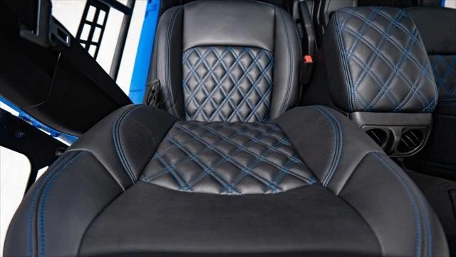 2026 Jeep JL Wrangler - Image 27 of 31
