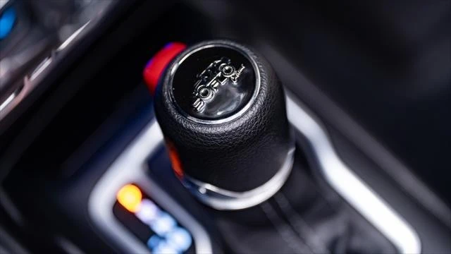 2026 Jeep JL Wrangler - Image 30 of 31