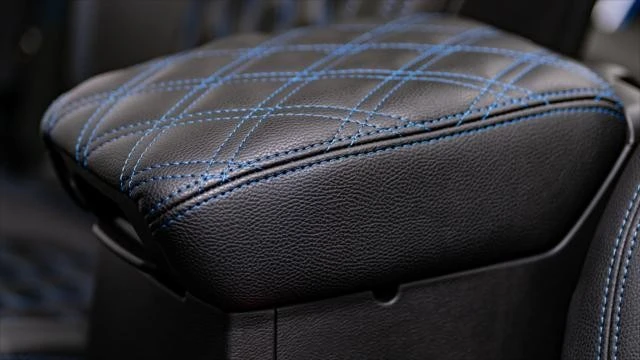 2026 Jeep JL Wrangler - Image 25 of 31