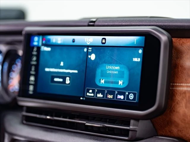 2026 Jeep JL Wrangler - Image 20 of 31