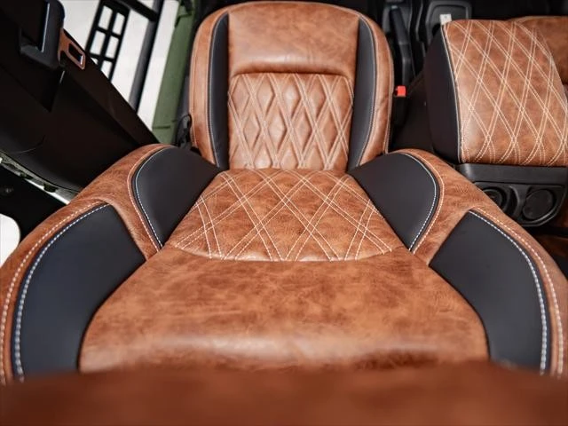 2026 Jeep JL Wrangler - Image 31 of 31