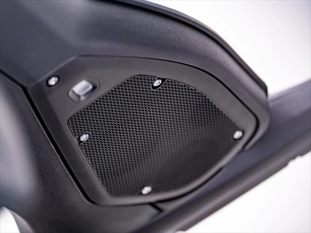 2026 Jeep JL Wrangler - Image 16 of 31