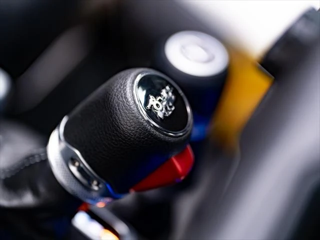 2026 Jeep JL Wrangler - Image 18 of 31