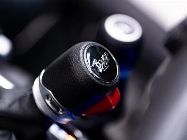 2026 Jeep JL Wrangler - Image 17 of 31